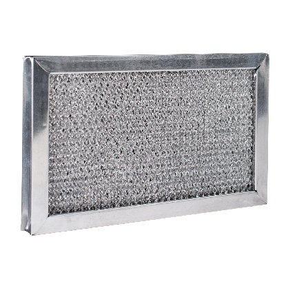EZ Kleen® Standard Mesh Filters - Filter Products Company