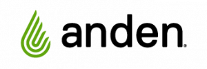 anden-logo
