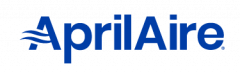 aprilaire-logo