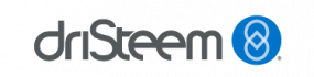 dristeeem-logo