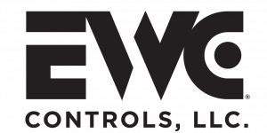 EWC-Logo-Update-Controls-LLC_02_Black